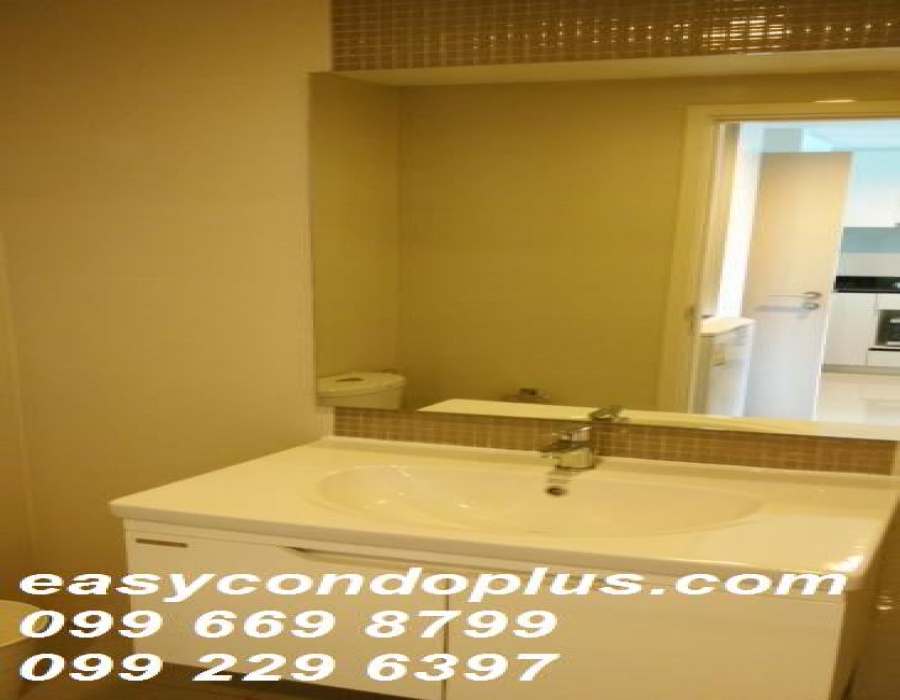 2 Bedrooms Bedrooms, ,2 BathroomsBathrooms,2 ห้องนอน,ขาย,1543