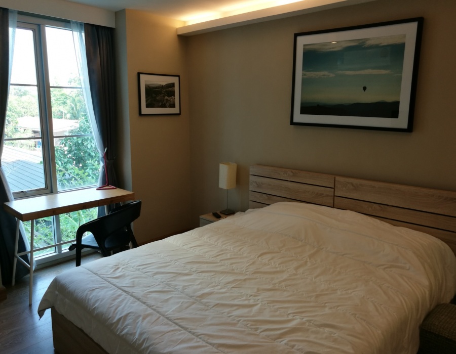 2 Bedrooms Bedrooms, ,2 BathroomsBathrooms,2 ห้องนอน,ขาย,1543