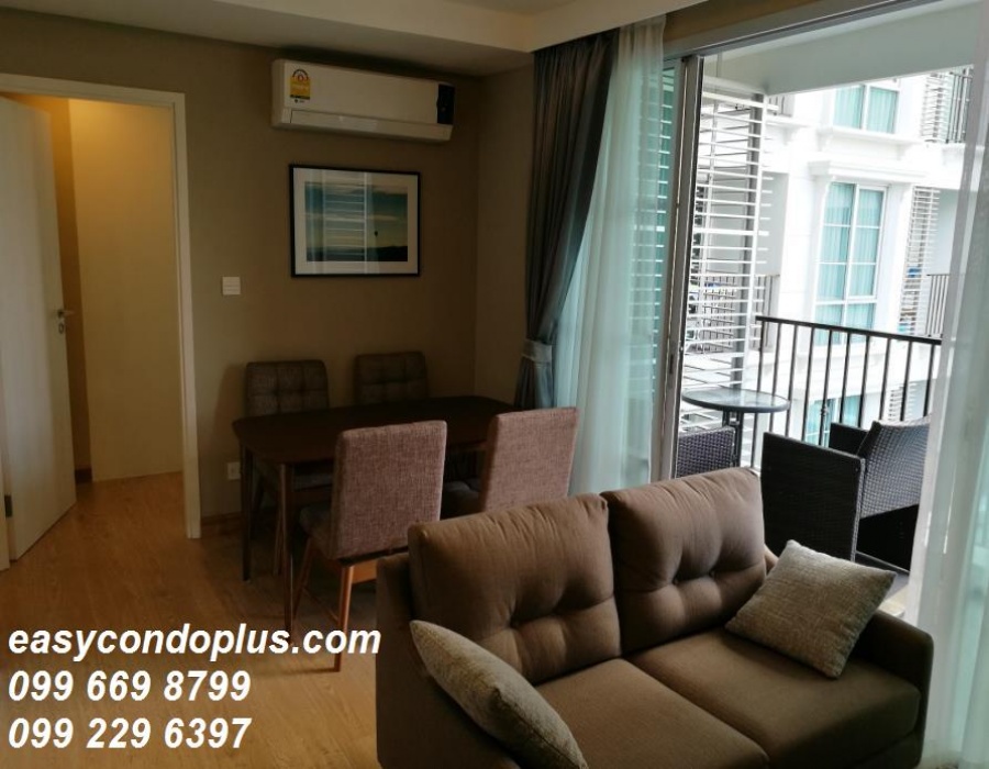 2 Bedrooms Bedrooms, ,2 BathroomsBathrooms,2 ห้องนอน,ขาย,1543