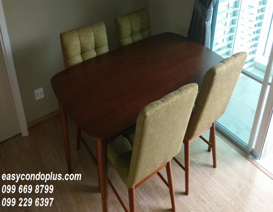 2 Bedrooms Bedrooms, ,2 BathroomsBathrooms,2 ห้องนอน,ขาย,1543