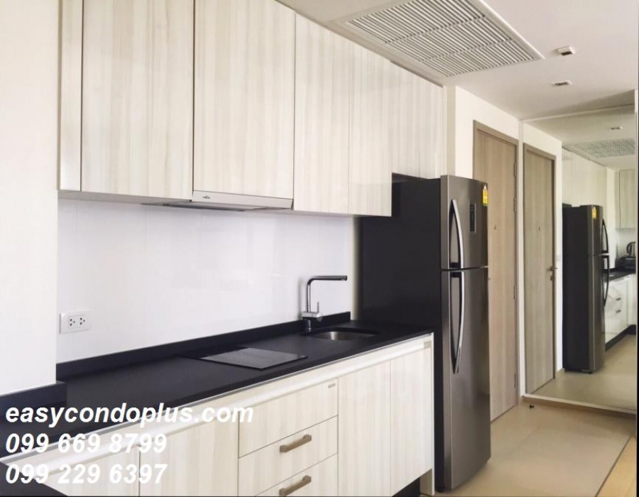 2 Bedrooms Bedrooms, ,2 BathroomsBathrooms,2 ห้องนอน,ขาย,1544