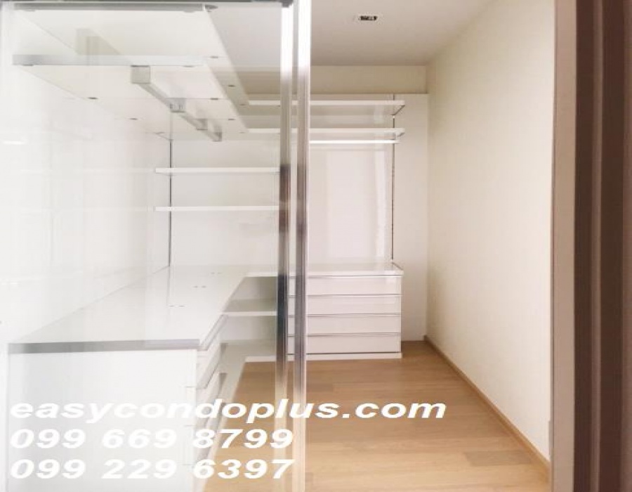 2 Bedrooms Bedrooms, ,2 BathroomsBathrooms,2 ห้องนอน,ขาย,1544