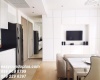 2 Bedrooms Bedrooms, ,2 BathroomsBathrooms,2 ห้องนอน,ขาย,1544