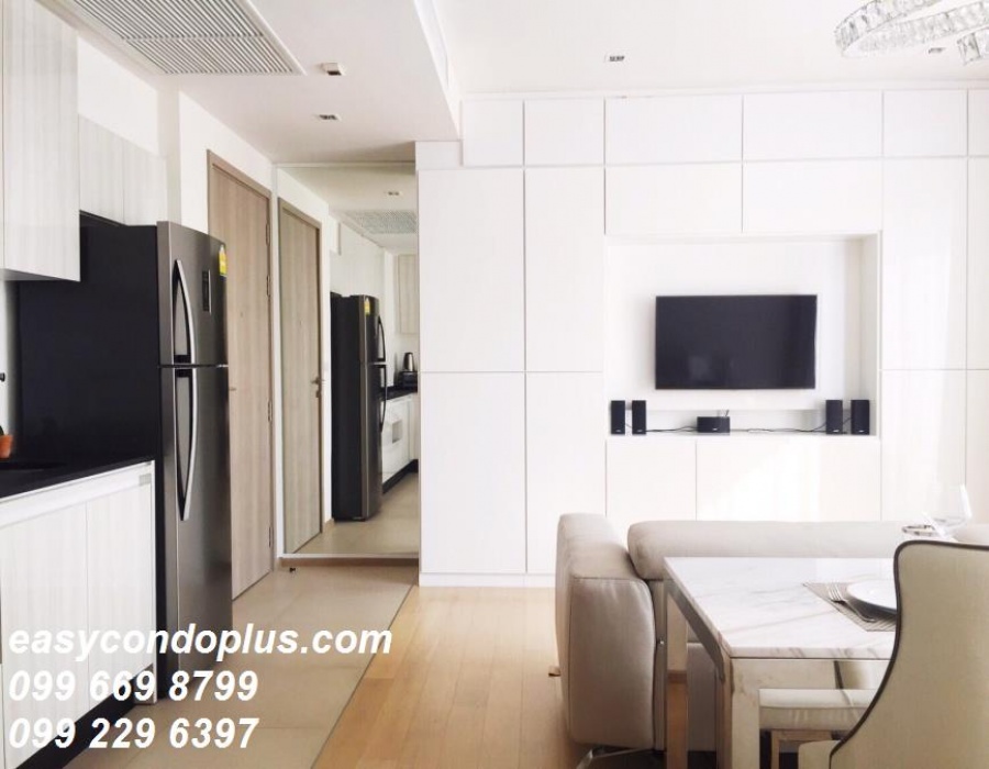 2 Bedrooms Bedrooms, ,2 BathroomsBathrooms,2 ห้องนอน,ขาย,1544
