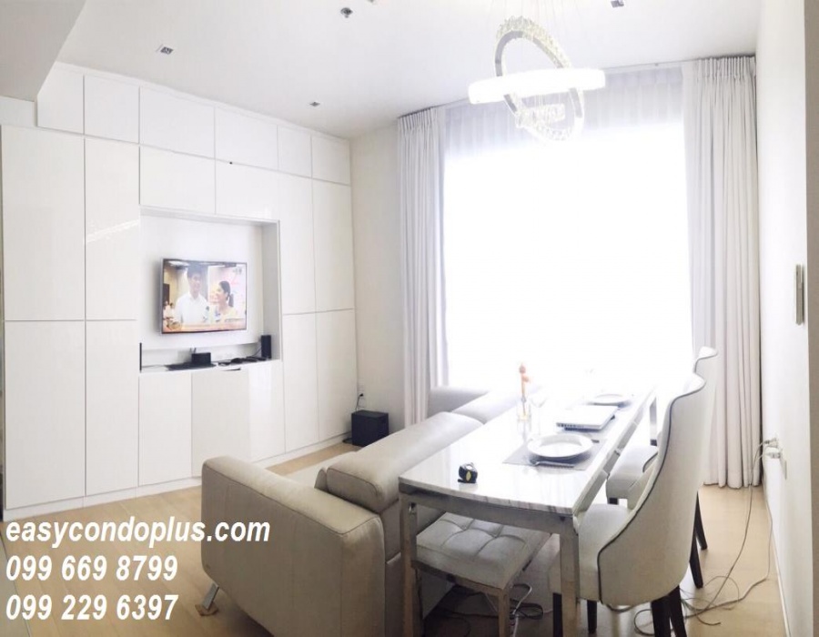 2 Bedrooms Bedrooms, ,2 BathroomsBathrooms,2 ห้องนอน,ขาย,1544