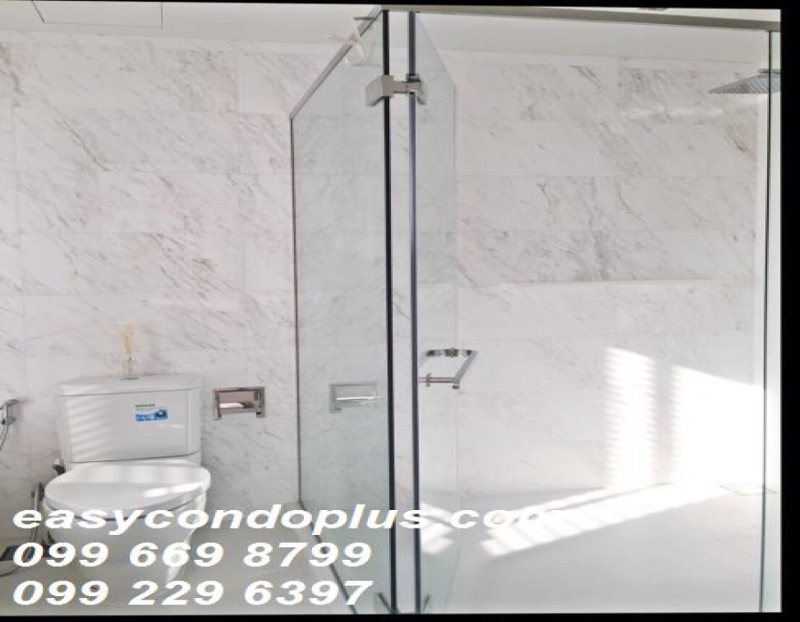 2 Bedrooms Bedrooms, ,2 BathroomsBathrooms,2 ห้องนอน,ขาย,1544