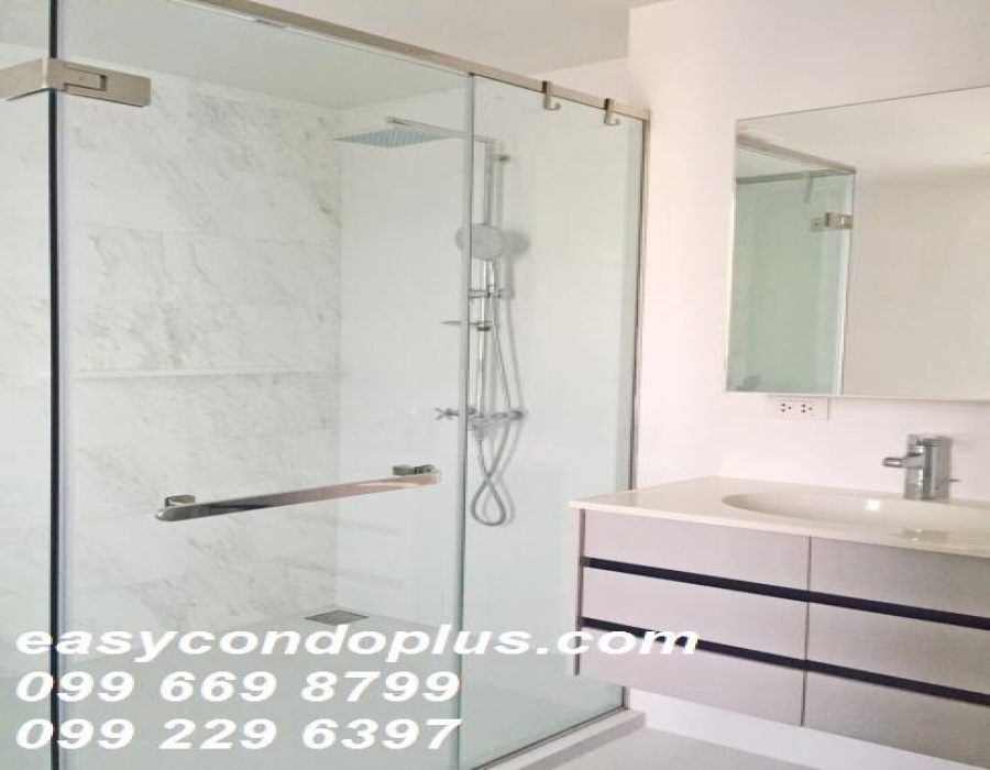 2 Bedrooms Bedrooms, ,2 BathroomsBathrooms,2 ห้องนอน,ขาย,1544