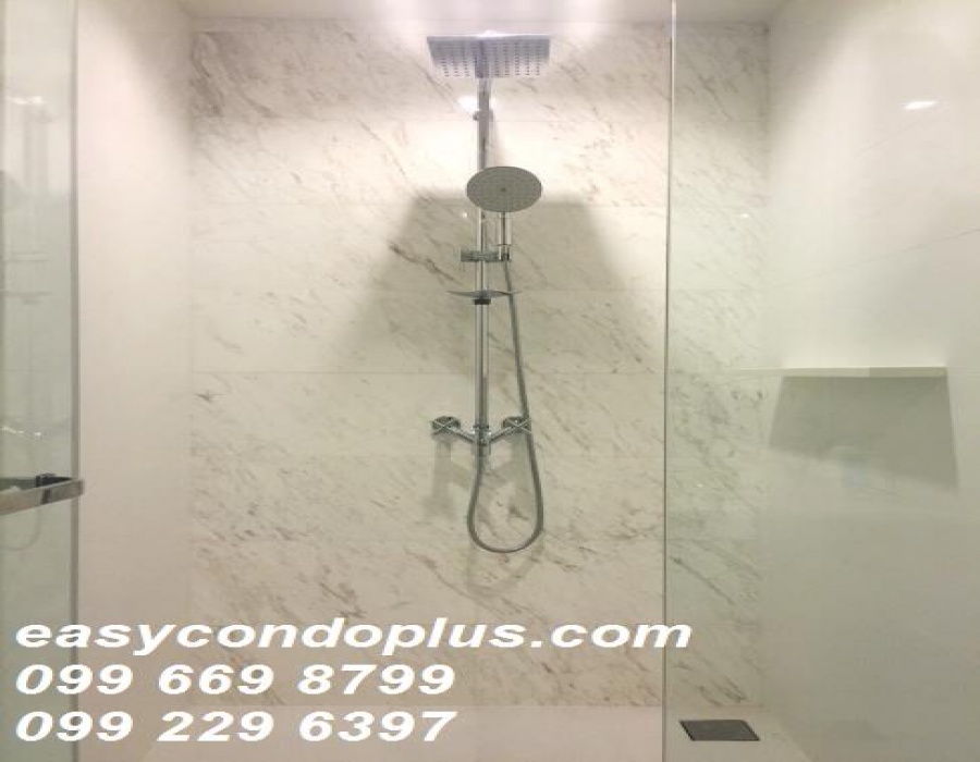 2 Bedrooms Bedrooms, ,2 BathroomsBathrooms,2 ห้องนอน,ขาย,1544