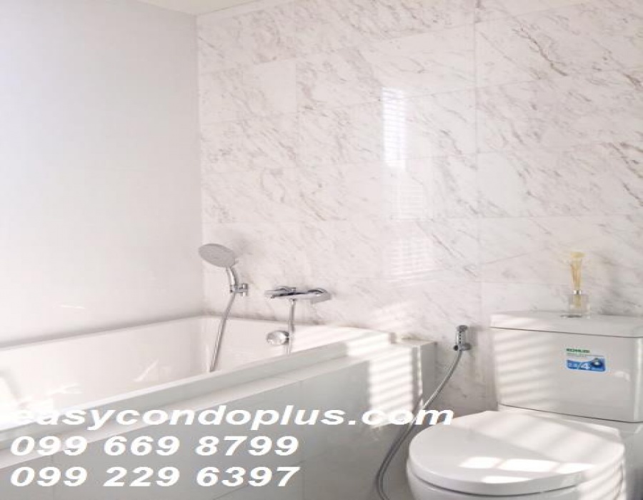 2 Bedrooms Bedrooms, ,2 BathroomsBathrooms,2 ห้องนอน,ขาย,1544