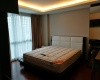 1 Bedroom Bedrooms, ,1 BathroomBathrooms,1 ห้องนอน,ขาย,1545
