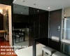 1 Bedroom Bedrooms, ,1 BathroomBathrooms,1 ห้องนอน,ขาย,1545