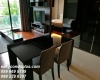 1 Bedroom Bedrooms, ,1 BathroomBathrooms,1 ห้องนอน,ขาย,1545
