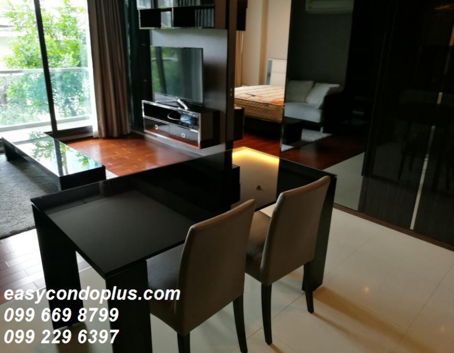 1 Bedroom Bedrooms, ,1 BathroomBathrooms,1 ห้องนอน,ขาย,1545