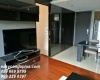 1 Bedroom Bedrooms, ,1 BathroomBathrooms,1 ห้องนอน,ขาย,1545