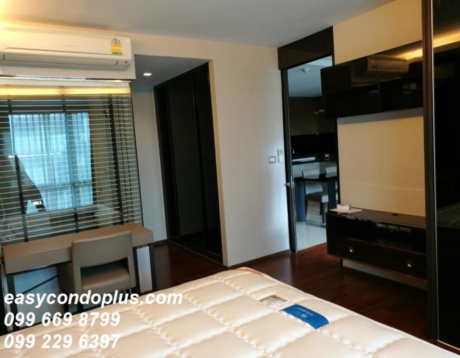 1 Bedroom Bedrooms, ,1 BathroomBathrooms,1 ห้องนอน,ขาย,1545