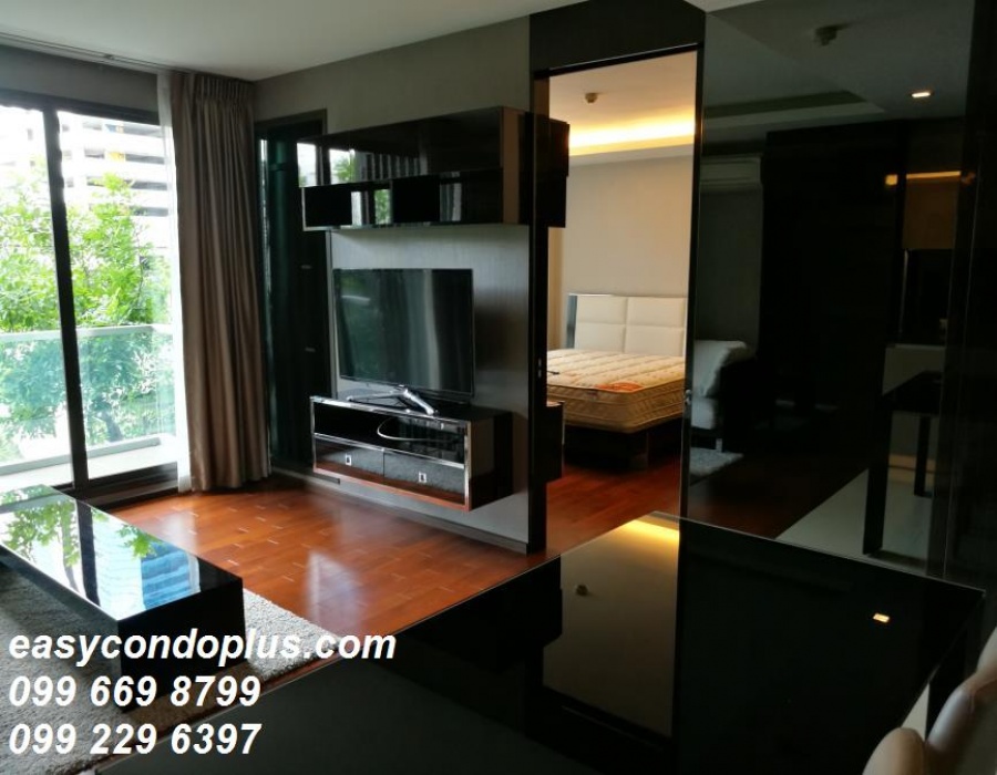 1 Bedroom Bedrooms, ,1 BathroomBathrooms,1 ห้องนอน,ขาย,1545