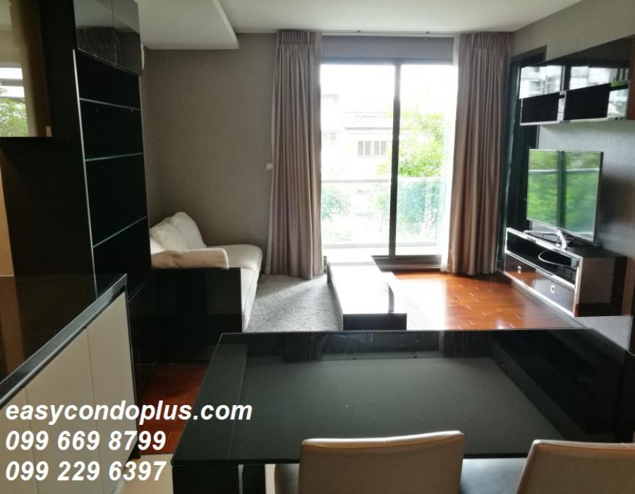 1 Bedroom Bedrooms, ,1 BathroomBathrooms,1 ห้องนอน,ขาย,1545