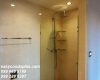 1 Bedroom Bedrooms, ,1 BathroomBathrooms,1 ห้องนอน,ขาย,1545