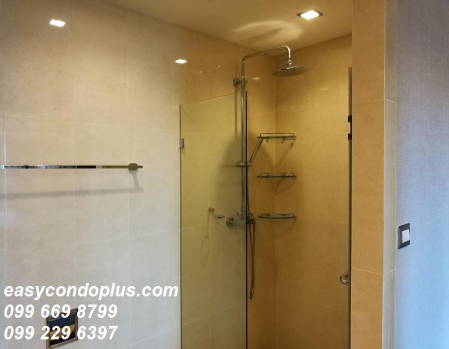 1 Bedroom Bedrooms, ,1 BathroomBathrooms,1 ห้องนอน,ขาย,1545
