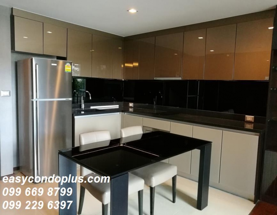 1 Bedroom Bedrooms, ,1 BathroomBathrooms,1 ห้องนอน,ขาย,1545