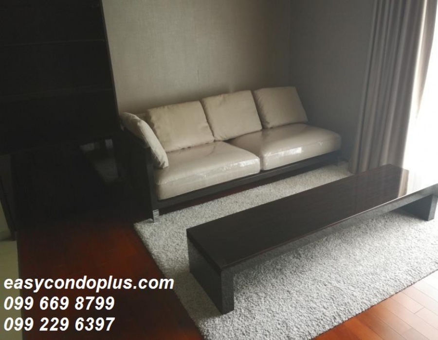 1 Bedroom Bedrooms, ,1 BathroomBathrooms,1 ห้องนอน,ขาย,1545