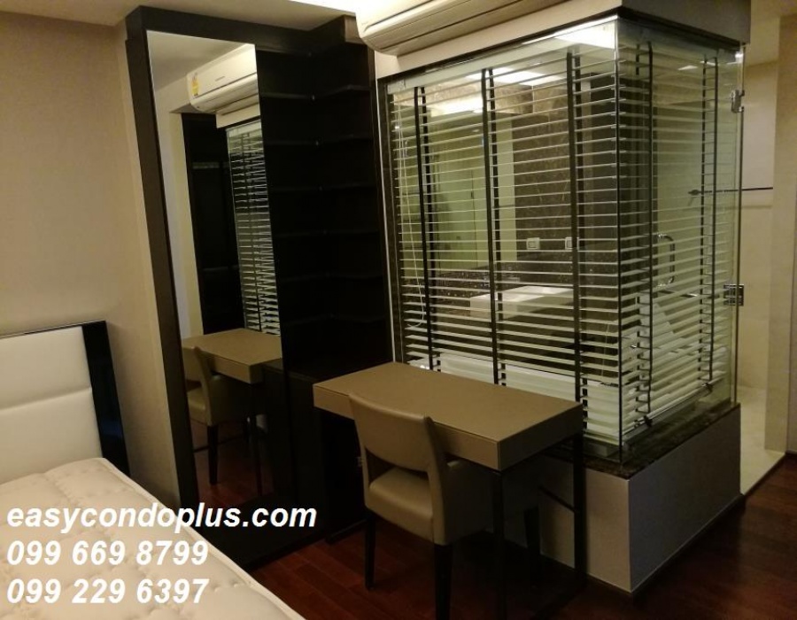 1 Bedroom Bedrooms, ,1 BathroomBathrooms,1 ห้องนอน,ขาย,1545