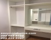1 Bedroom Bedrooms, ,1 BathroomBathrooms,1 ห้องนอน,ขาย,1546
