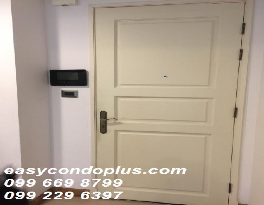 1 Bedroom Bedrooms, ,1 BathroomBathrooms,1 ห้องนอน,ขาย,1546