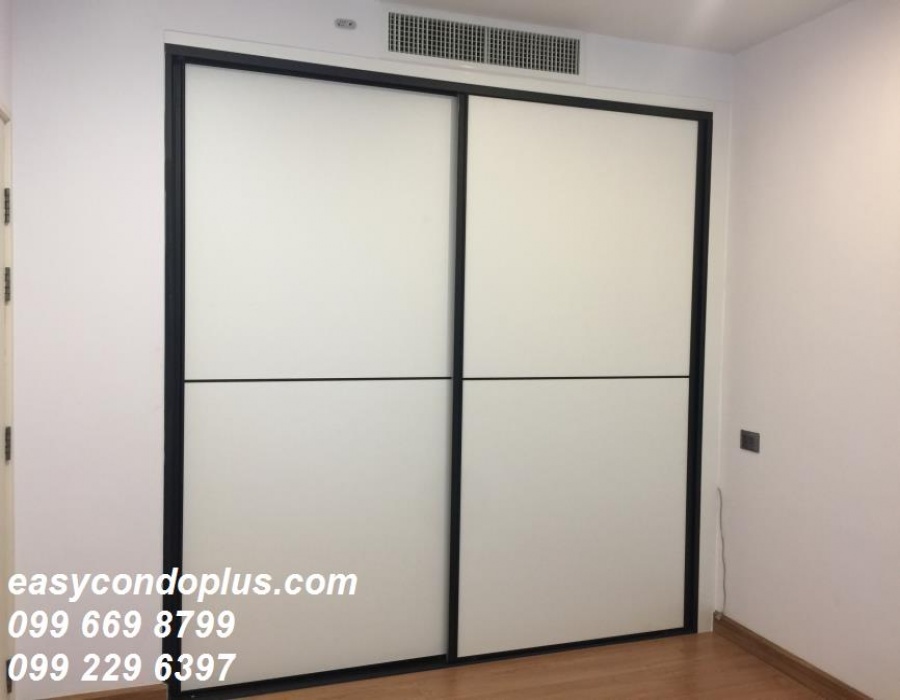 1 Bedroom Bedrooms, ,1 BathroomBathrooms,1 ห้องนอน,ขาย,1546