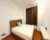 1 Bedroom Bedrooms, ,1 BathroomBathrooms,1 ห้องนอน,ขาย,1546