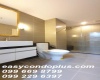 1 Bedroom Bedrooms, ,1 BathroomBathrooms,1 ห้องนอน,ขาย,1546