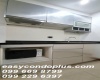 1 Bedroom Bedrooms, ,1 BathroomBathrooms,1 ห้องนอน,ขาย,1546