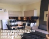 1 Bedroom Bedrooms, ,1 BathroomBathrooms,1 ห้องนอน,ขาย,1547
