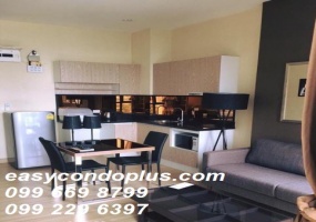 1 Bedroom Bedrooms, ,1 BathroomBathrooms,1 ห้องนอน,ขาย,1547