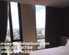 1 Bedroom Bedrooms, ,1 BathroomBathrooms,1 ห้องนอน,ขาย,1547