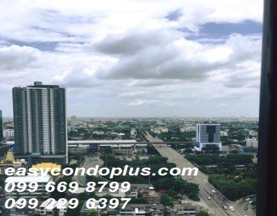 1 Bedroom Bedrooms, ,1 BathroomBathrooms,1 ห้องนอน,ขาย,1547