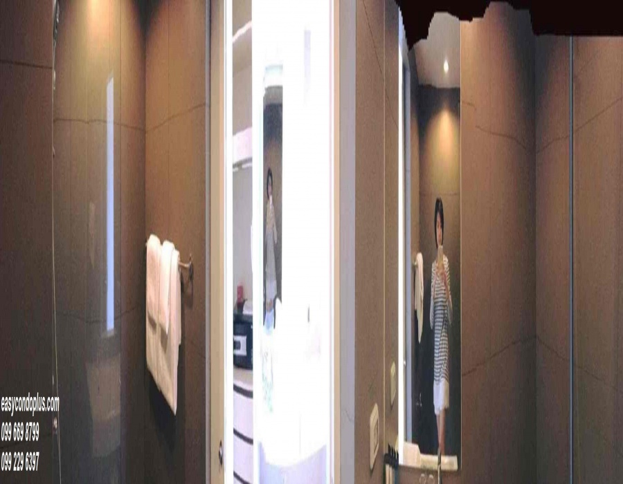 1 Bedroom Bedrooms, ,1 BathroomBathrooms,1 ห้องนอน,ขาย,1547