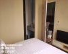 1 Bedroom Bedrooms, ,1 BathroomBathrooms,1 ห้องนอน,ขาย,1547