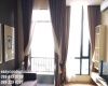 1 Bedroom Bedrooms, ,1 BathroomBathrooms,1 ห้องนอน,ขาย,1547