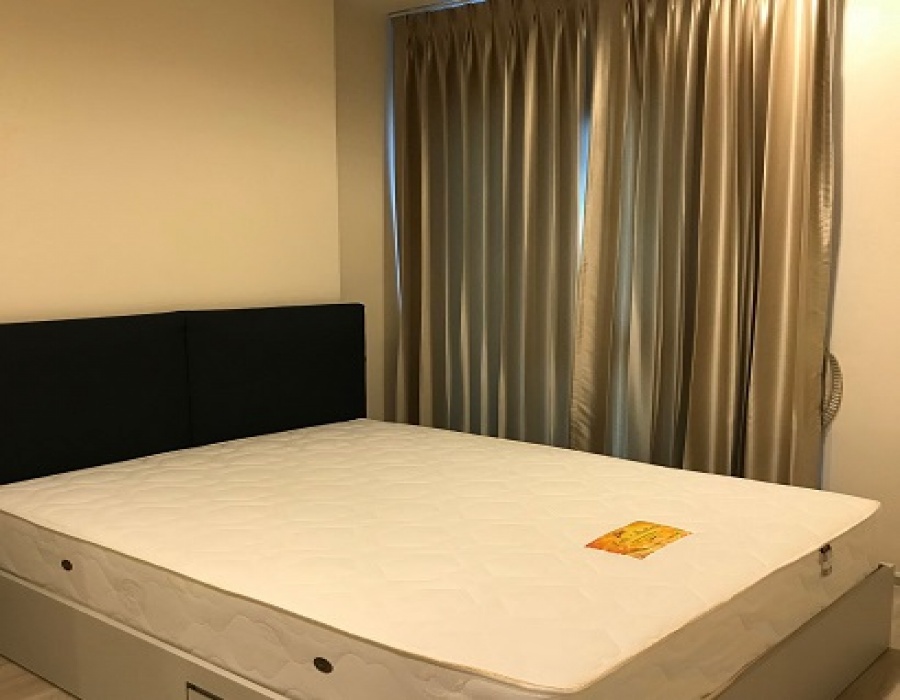 1 Bedroom Bedrooms, ,1 BathroomBathrooms,1 ห้องนอน,ขาย,1548