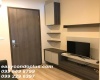 1 Bedroom Bedrooms, ,1 BathroomBathrooms,1 ห้องนอน,ขาย,1548