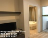 1 Bedroom Bedrooms, ,1 BathroomBathrooms,1 ห้องนอน,ขาย,1548