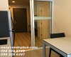 1 Bedroom Bedrooms, ,1 BathroomBathrooms,1 ห้องนอน,ขาย,1548