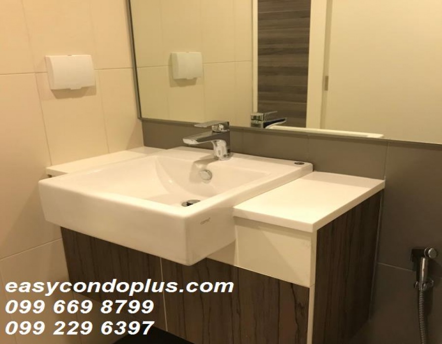 1 Bedroom Bedrooms, ,1 BathroomBathrooms,1 ห้องนอน,ขาย,1548