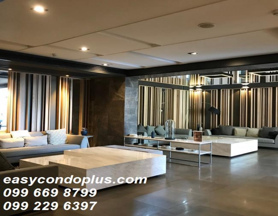 1 Bedroom Bedrooms, ,1 BathroomBathrooms,1 ห้องนอน,ขาย,1548