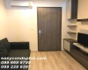 1 Bedroom Bedrooms, ,1 BathroomBathrooms,1 ห้องนอน,ขาย,1548