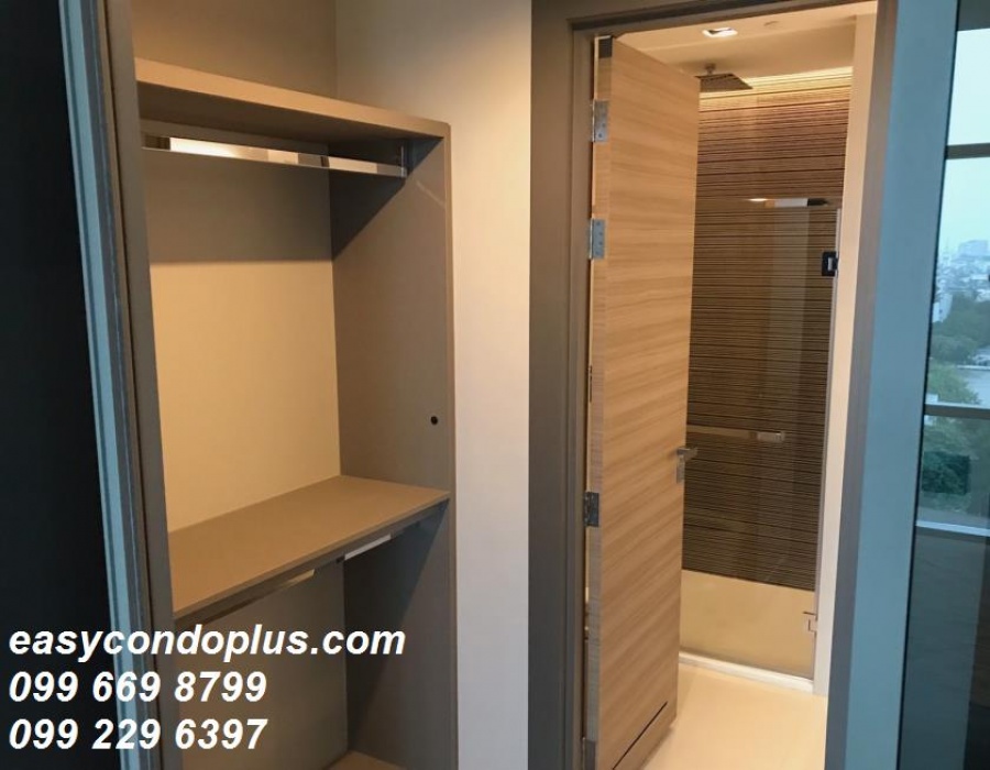 1 Bedroom Bedrooms, ,1 BathroomBathrooms,1 ห้องนอน,ขาย,1549