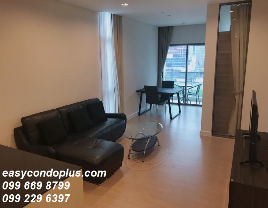 1 Bedroom Bedrooms, ,1 BathroomBathrooms,1 ห้องนอน,ขาย,1549