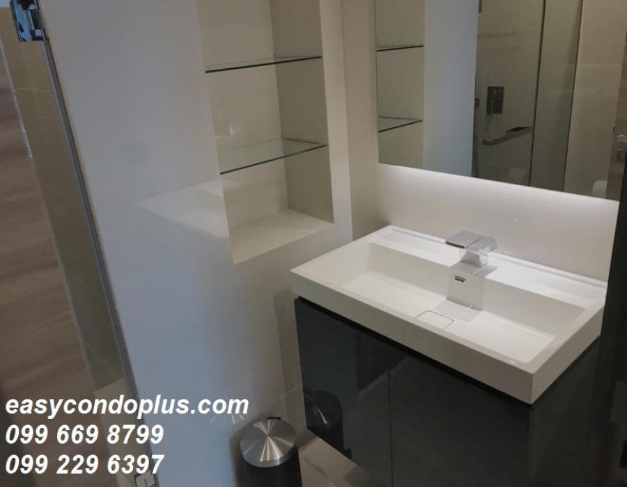 1 Bedroom Bedrooms, ,1 BathroomBathrooms,1 ห้องนอน,ขาย,1549