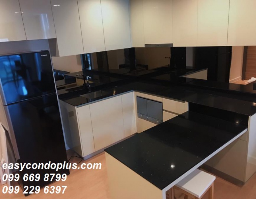 1 Bedroom Bedrooms, ,1 BathroomBathrooms,1 ห้องนอน,ขาย,1549